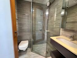 Trilive (D19), Condominium #628437861